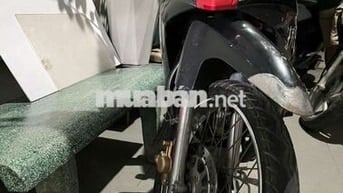 Bán xe bs 61 nguyên zin