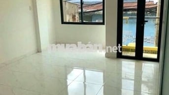 CHO THUÊ NHÀ NGUYÊN CĂN  mặt tiền – Phạm hùng C7