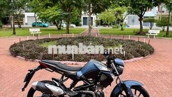 Kymco Kpipe 2022 1 đời chủ