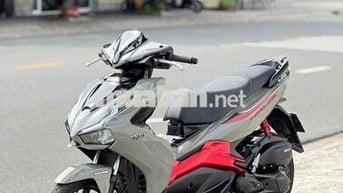 ab 150 cọp abs