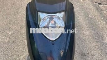 Honda @Tream Máy móc siêu ngon.cavet đầy đủ