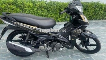 Thanh lý galaxy 50cc chính hãng Sym mới 96%