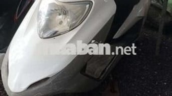 Bán chiếc xe gas HONDA máy nguyên bản