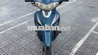 Jupiter nhập thái máy zin chất. bs 67