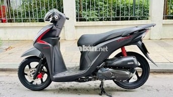 Honda Vision ĐK T12/2020 siêu mới