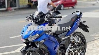 thanh lý v3 abs 2022