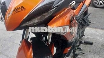 Sắp đi nhật nên để lại cho ae thích ex zin