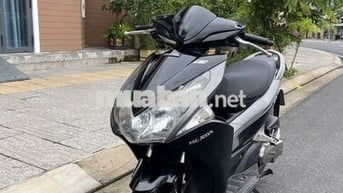 Honda Air Blade 110 Fi phun xăng tiết kiệm 10tr5