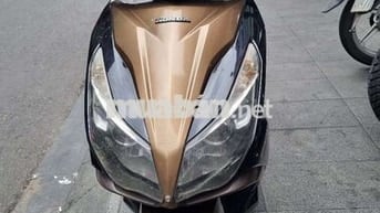 Honda airblade 2013