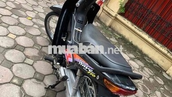 bán wave anpha úp thái , máy căng cho ae sẵn chơi