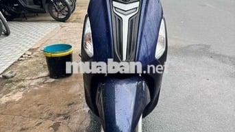 xe đẹp máy em zin.9chu giao cccd. xem xe lộ vong