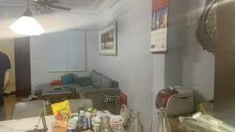 Chỉ Nhỉnh 6 tỷ Căn DT:108m x 3 ngủ x 2wc ngõ 83 Trường Chinh