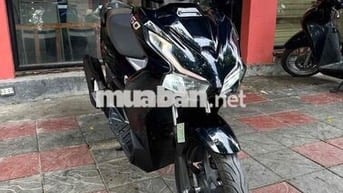 ab 160abs (hỗ trợ góp)
