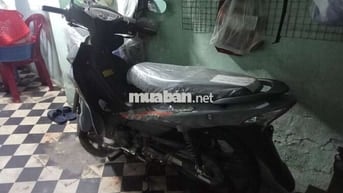 Em cần bán gấp