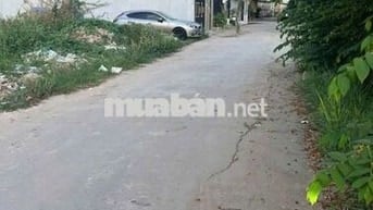 🔥Siêu Phẩm Trung Tâm Hiệp Thành–253m² Đất Đẹp, 6m Thông, Giá 4.8Tỷ🔥