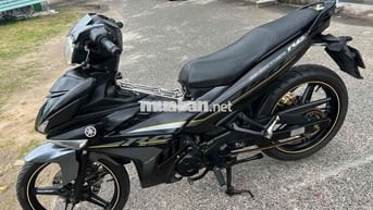 bán hoặc giao lưu