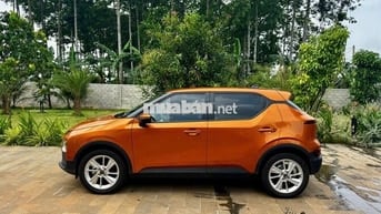 VinFast VF5 Plus 2024  - 12747 km
