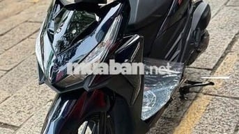 Vario150 2018 Hàng Bỏ Mẫu Kiểng Chính Chủ Sang Tên