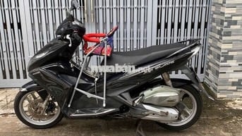 🔥AIR BLADE 125 mua bán Công chứng trong ngày