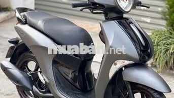Cần bán gấp Janus 2021