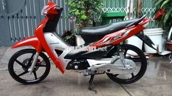 Wave @ mới cứng máy cực kỳ ngon yêm ru mạnh