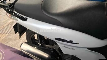 Honda sh 150 đời 2006