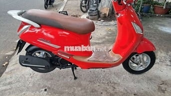 Nữ Hoàng Elizabet Fi 2013..Bs 72D1