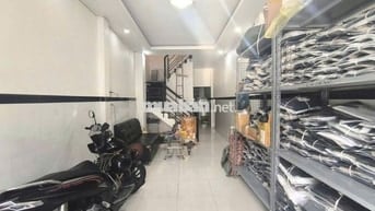 BÁN NHÀ GÒ XOÀI ĐỪỜNG NHỰA THÔNG THOÁN