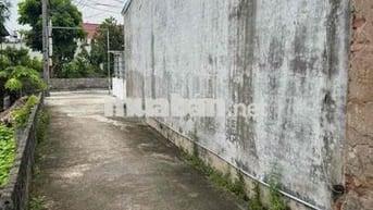 Bán 2 lô đất Vọng Hải - Hưng Đạo - Dương Kinh