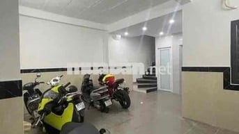 Siêu Vip bán Toà 7t.  Phố Nguyễn Trãi- Thanh Xuân- 13tỷ