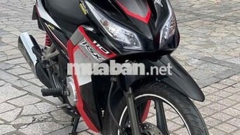 Wave Rsx 110 2013 chính chủ trả trc 5tr8 nhận xe