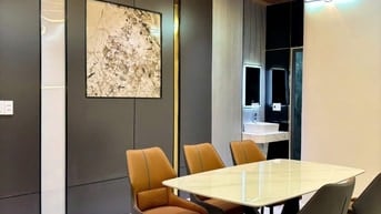 CẦN BÁN NHANH NHÀ PHẠM CÔNG TRỨ ,HOÀ XIUÂN,ĐÀ NẴNG