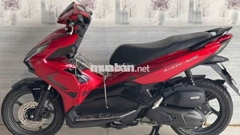 Bán air blade 125 smkey Biển 60 đẹp zin leng keng