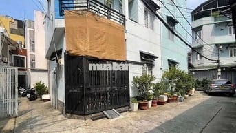 Ô TÔ VÀO NHÀ - LÔ GÓC KHÔNG LỘ GIỚI QUY HOẠCH - KHU VIP - NGANG KHỦNG