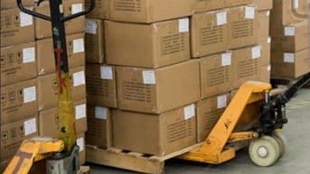 TUYỂN NHÂN VIÊN TẠP VỤ ,KHO HÀNG Q3 , Q10