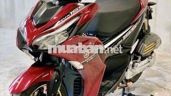 NVX 155 ABS 2023 – BSTP Chính Chủ – Máy zin êm