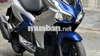 ab 2022 4 val bstp 9chủ công chứng