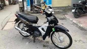 bán xe wa 110 zin chất