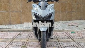 Honda Vario 160 nhập Indo 2022 chính chủ