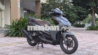 Honda Air Blade 160 2022 nguyên zin
