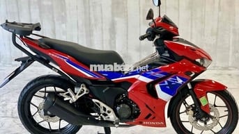 Winner X V3 2022 – Biển 61 – Chính Chủ Giữ Kỹ