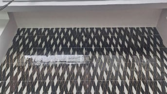 🏠🏠 BÁN NHÀ MỚI XÂY ĐƯỜNG CAO ĐẠT, P1, Q5