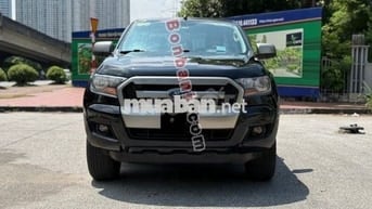 Ford Ranger XLS 2.2L 4x2 AT 2016