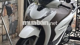 Xe mua nhưng ít sử dụng A/C nào cần xin liên hệ