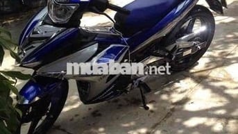 Xe exciter 150cc
