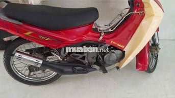 xipo 98 đầu 26 HQCN đồng phú binh phước