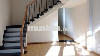 BÁN NHÀ 2 TẦNG SIÊU ĐẸP – VỊ TRÍ TRUNG TÂM HẢI CHÂU