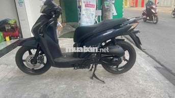 sh nhâph ý lên full 2 đĩa chính chủ