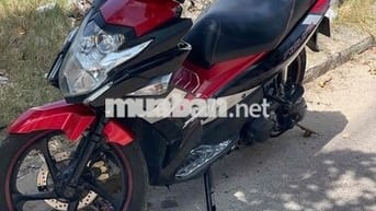 đổi gió muốn gl ex 135 hok bán