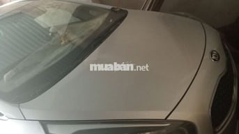 Kia Rondo 2015 - 200000 km